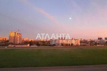 2-rooms apartment apartment by the address st. Krasnova (area 65 m²) - Atlanta.ua - photo 38