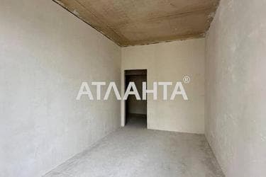 1-кімнатна квартира за адресою вул. Донського Дмитра (площа 45,4 м²) - Atlanta.ua - фото 11