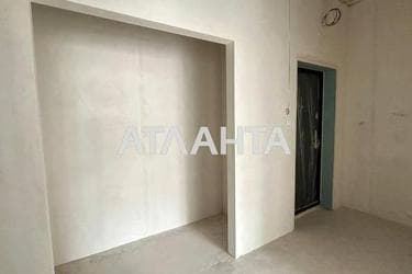 1-кімнатна квартира за адресою вул. Донського Дмитра (площа 45,4 м²) - Atlanta.ua - фото 12