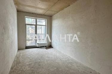 1-кімнатна квартира за адресою вул. Донського Дмитра (площа 45,4 м²) - Atlanta.ua - фото 14
