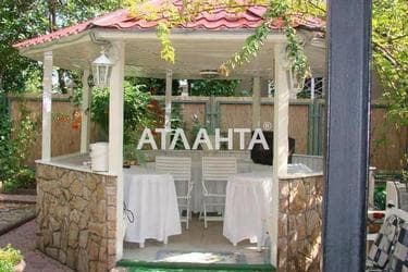 Будинок за адресою Чорноморська дор. 2 (площа 100 м²) - Atlanta.ua - фото 16