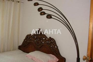 Будинок за адресою Чорноморська дор. 2 (площа 100 м²) - Atlanta.ua - фото 19