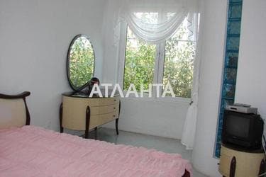 Будинок за адресою Чорноморська дор. 2 (площа 100 м²) - Atlanta.ua - фото 20