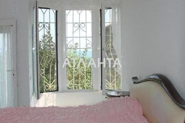 Будинок за адресою Чорноморська дор. 2 (площа 100 м²) - Atlanta.ua - фото 21