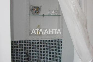 Будинок за адресою Чорноморська дор. 2 (площа 100 м²) - Atlanta.ua - фото 22