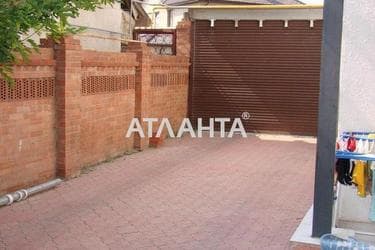 Будинок за адресою Чорноморська дор. 2 (площа 100 м²) - Atlanta.ua - фото 24