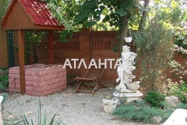 Будинок за адресою Чорноморська дор. 2 (площа 100 м²) - Atlanta.ua - фото 28