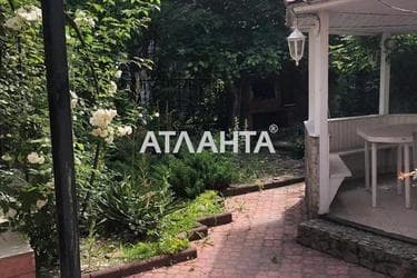 Будинок за адресою Чорноморська дор. 2 (площа 100 м²) - Atlanta.ua - фото 29