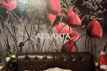 2-комнатная квартира по адресу ул. Заболотного ак. (площадь 45 м²) - Atlanta.ua - фото 16