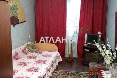 2-комнатная квартира по адресу ул. Заболотного ак. (площадь 45 м²) - Atlanta.ua - фото 17