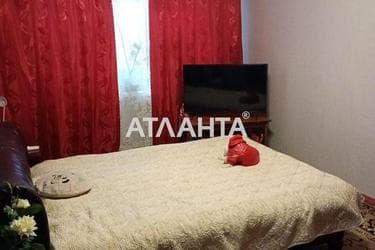 2-комнатная квартира по адресу ул. Заболотного ак. (площадь 45 м²) - Atlanta.ua - фото 18