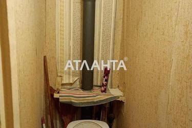 2-комнатная квартира по адресу ул. Заболотного ак. (площадь 45 м²) - Atlanta.ua - фото 19