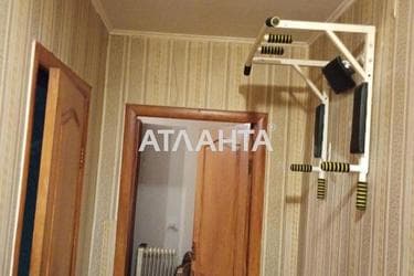 2-комнатная квартира по адресу ул. Заболотного ак. (площадь 45 м²) - Atlanta.ua - фото 20