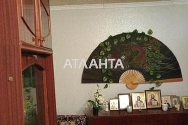 2-комнатная квартира по адресу ул. Заболотного ак. (площадь 45 м²) - Atlanta.ua - фото 21