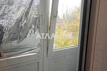 2-комнатная квартира по адресу ул. Заболотного ак. (площадь 45 м²) - Atlanta.ua - фото 22