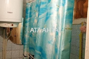 2-комнатная квартира по адресу ул. Заболотного ак. (площадь 45 м²) - Atlanta.ua - фото 23