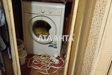 2-комнатная квартира по адресу ул. Заболотного ак. (площадь 45 м²) - Atlanta.ua - фото 25