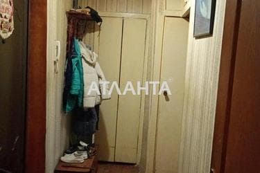 2-комнатная квартира по адресу ул. Заболотного ак. (площадь 45 м²) - Atlanta.ua - фото 26