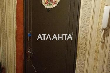 2-комнатная квартира по адресу ул. Заболотного ак. (площадь 45 м²) - Atlanta.ua - фото 27