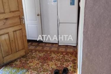 Дом по адресу ул. Виноградная (площадь 85 м²) - Atlanta.ua - фото 26