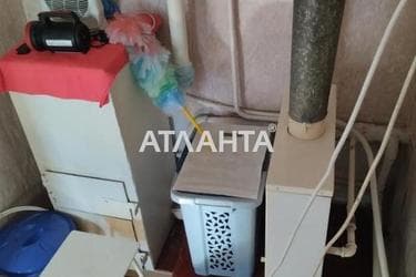 Дом по адресу ул. Виноградная (площадь 85 м²) - Atlanta.ua - фото 25