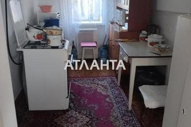 Дом по адресу ул. Виноградная (площадь 85 м²) - Atlanta.ua - фото 23