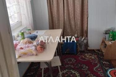 Дом по адресу ул. Виноградная (площадь 85 м²) - Atlanta.ua - фото 24