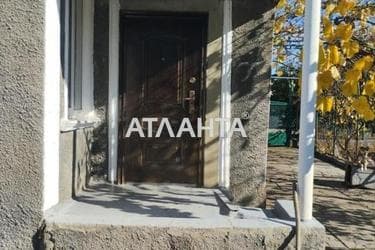 Дом по адресу ул. Виноградная (площадь 85 м²) - Atlanta.ua - фото 19