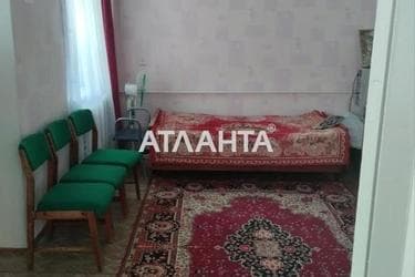 Дом по адресу ул. Виноградная (площадь 85 м²) - Atlanta.ua - фото 21