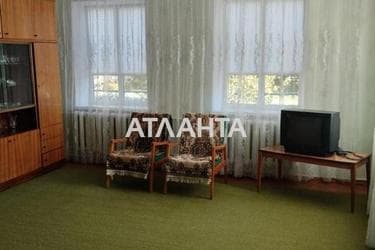 Дом по адресу ул. Виноградная (площадь 85 м²) - Atlanta.ua - фото 20