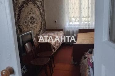 Дом по адресу ул. Виноградная (площадь 85 м²) - Atlanta.ua - фото 22