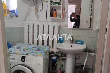 Дом по адресу ул. Виноградная (площадь 85 м²) - Atlanta.ua - фото 28