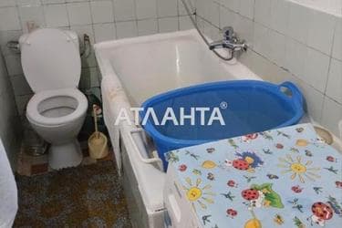 Дом по адресу ул. Виноградная (площадь 85 м²) - Atlanta.ua - фото 27