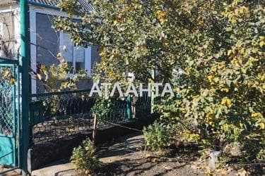 Дом по адресу ул. Виноградная (площадь 85 м²) - Atlanta.ua - фото 15