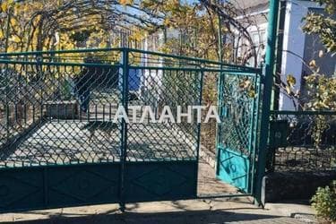 Дом по адресу ул. Виноградная (площадь 85 м²) - Atlanta.ua - фото 17