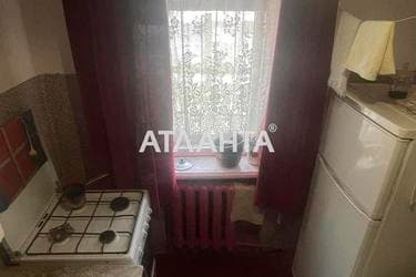 Будинок за адресою вул. Виноградна (площа 85 м²) - Atlanta.ua - фото 35