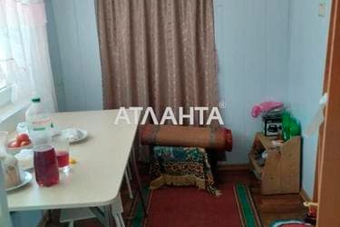 Будинок за адресою вул. Виноградна (площа 85 м²) - Atlanta.ua - фото 37