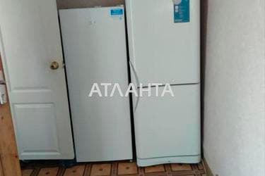 Будинок за адресою вул. Виноградна (площа 85 м²) - Atlanta.ua - фото 38