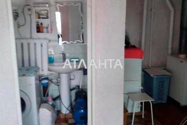 Будинок за адресою вул. Виноградна (площа 85 м²) - Atlanta.ua - фото 39