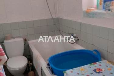 Будинок за адресою вул. Виноградна (площа 85 м²) - Atlanta.ua - фото 40