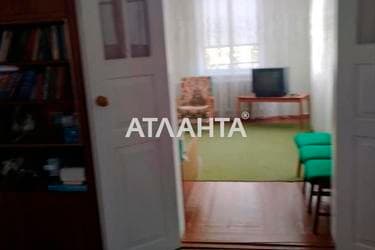 Будинок за адресою вул. Виноградна (площа 85 м²) - Atlanta.ua - фото 41