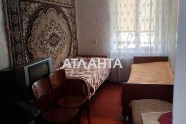Будинок за адресою вул. Виноградна (площа 85 м²) - Atlanta.ua - фото 42