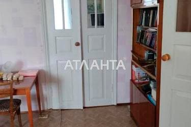 Будинок за адресою вул. Виноградна (площа 85 м²) - Atlanta.ua - фото 44