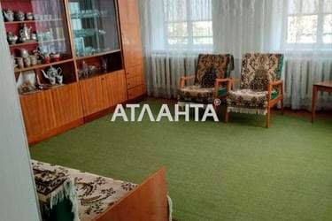 Будинок за адресою вул. Виноградна (площа 85 м²) - Atlanta.ua - фото 48