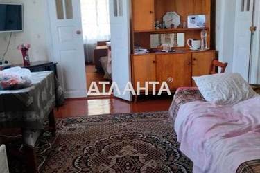 Будинок за адресою вул. Виноградна (площа 85 м²) - Atlanta.ua - фото 49