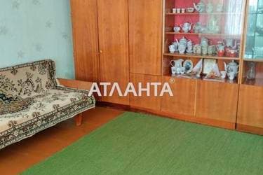 Будинок за адресою вул. Виноградна (площа 85 м²) - Atlanta.ua - фото 50