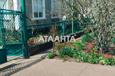 Будинок за адресою вул. Виноградна (площа 85 м²) - Atlanta.ua - фото 51