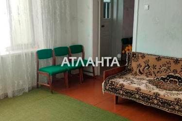 Будинок за адресою вул. Виноградна (площа 85 м²) - Atlanta.ua - фото 53