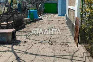 Будинок за адресою вул. Виноградна (площа 85 м²) - Atlanta.ua - фото 54
