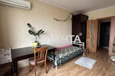 2-кімнатна квартира за адресою вул. Героїв Космосу (площа 55,9 м²) - Atlanta.ua - фото 23